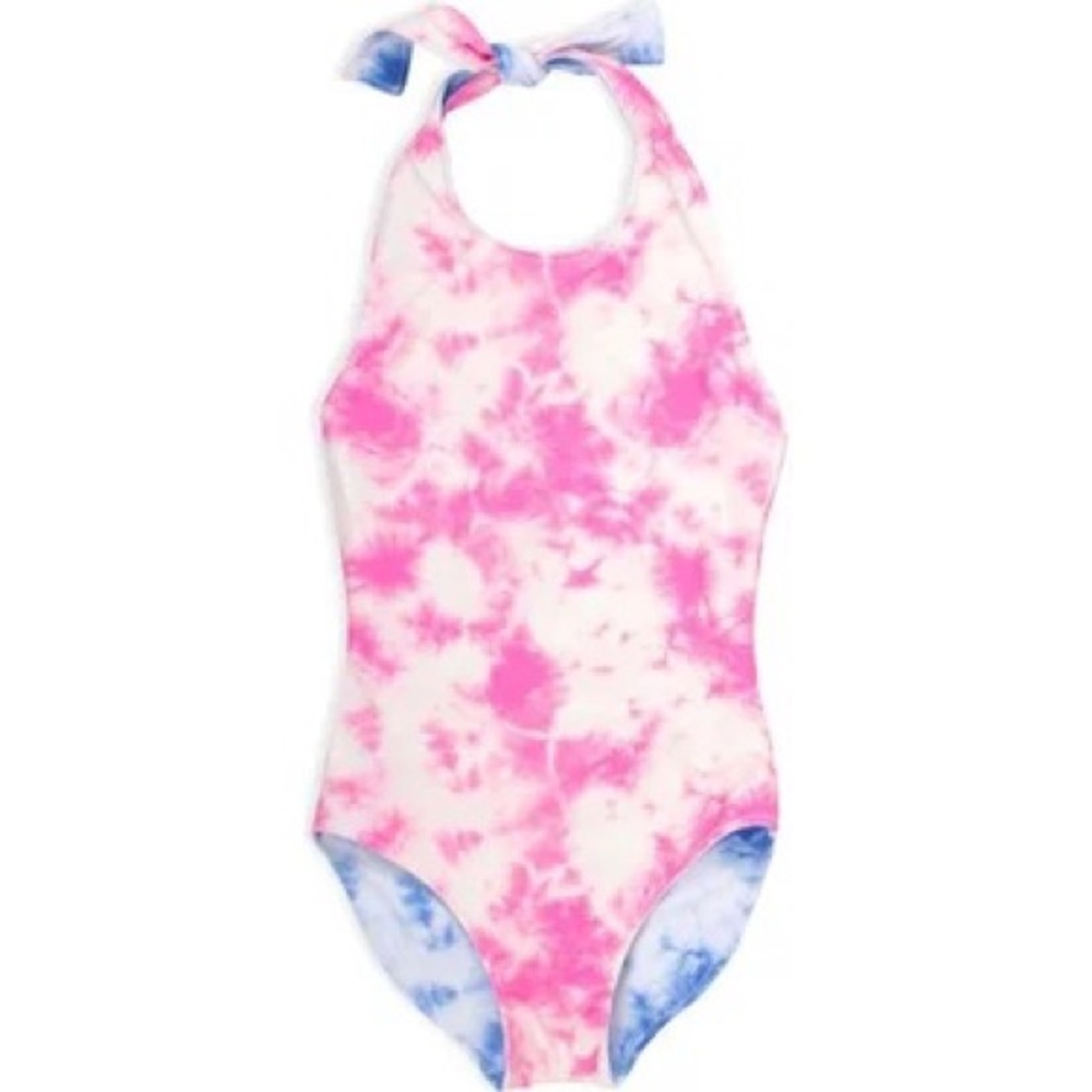 NWT Shade Critters Reversible One Piece